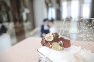 ルミエール北谷サロン_アドバイス写真