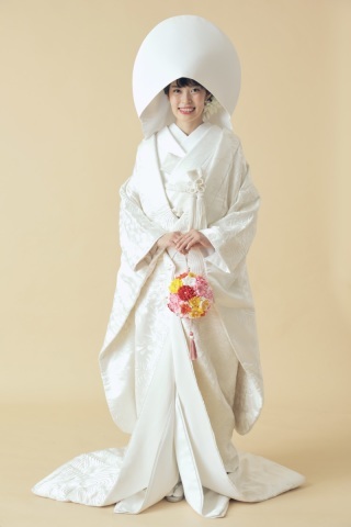 CREATIVE STUDIO by ワタベウェディング_アドバイス写真