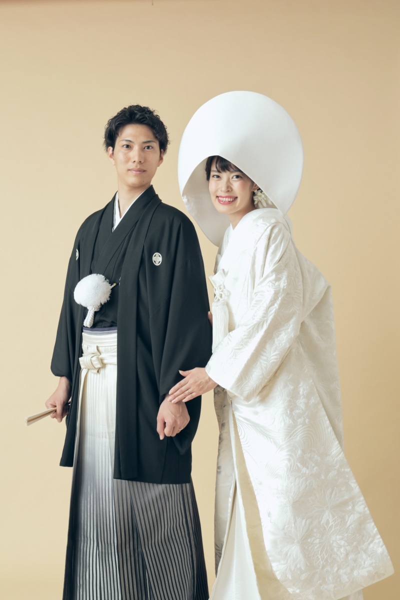 CREATIVE STUDIO by ワタベウェディング_投稿写真