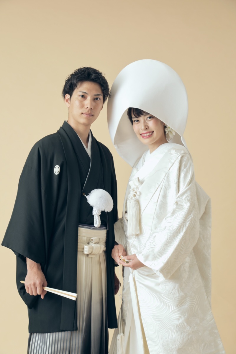 CREATIVE STUDIO by ワタベウェディング_投稿写真