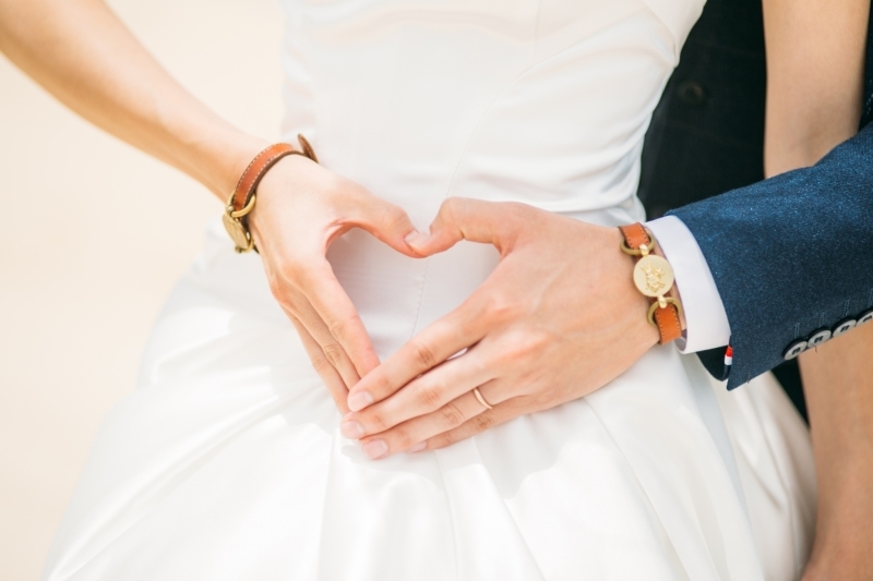 ルミエール北谷サロン_投稿写真