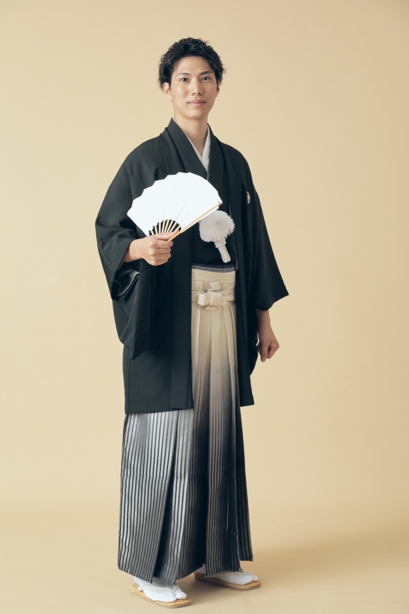 CREATIVE STUDIO by ワタベウェディング_投稿写真