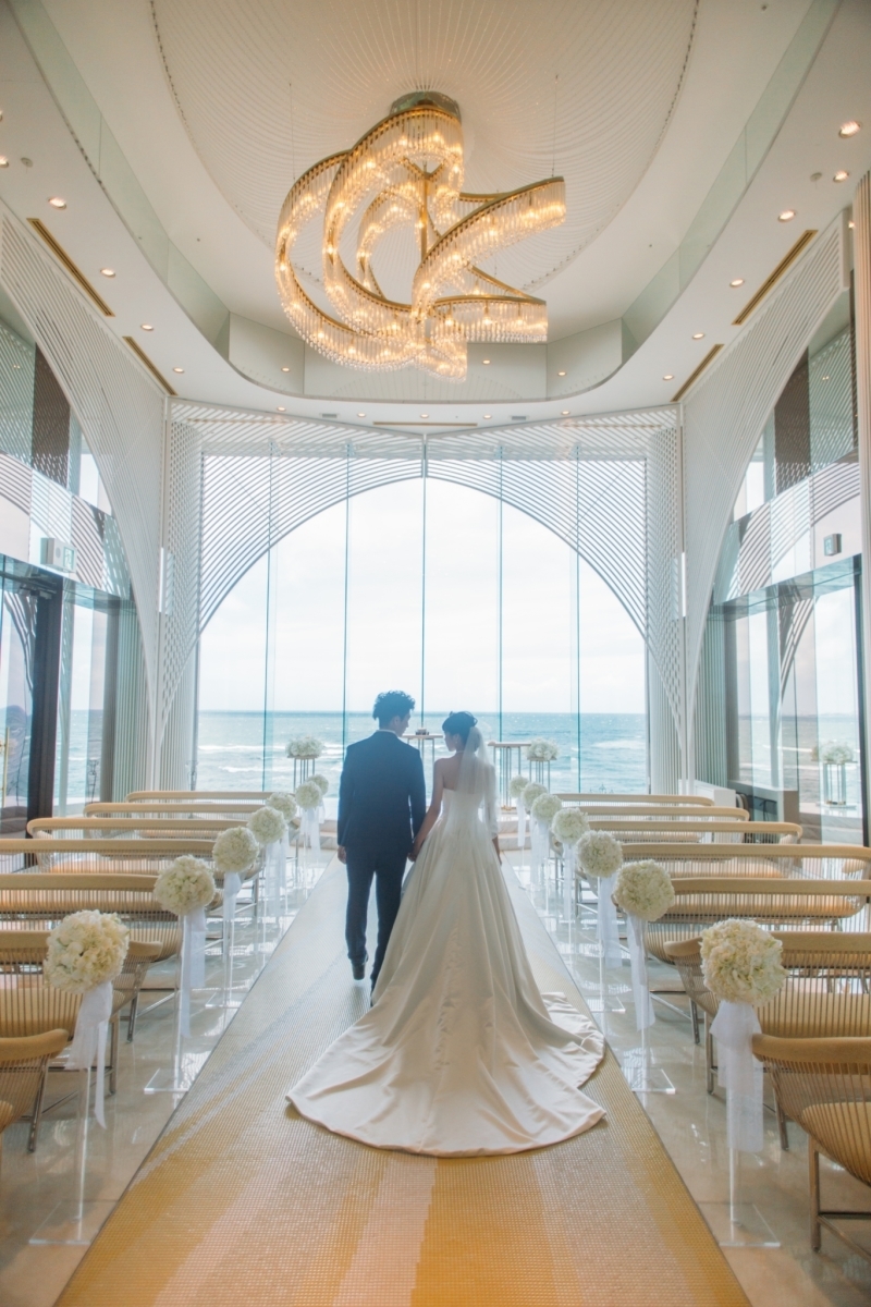 ルミエール北谷サロン_投稿写真