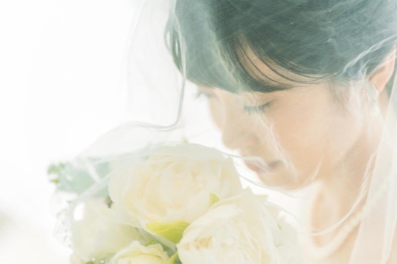 ルミエール北谷サロン_投稿写真