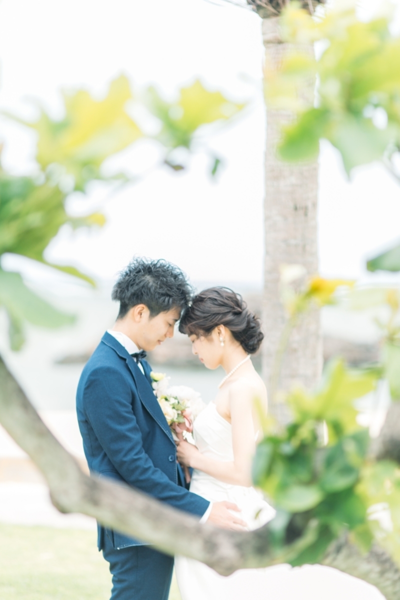 ルミエール北谷サロン_投稿写真