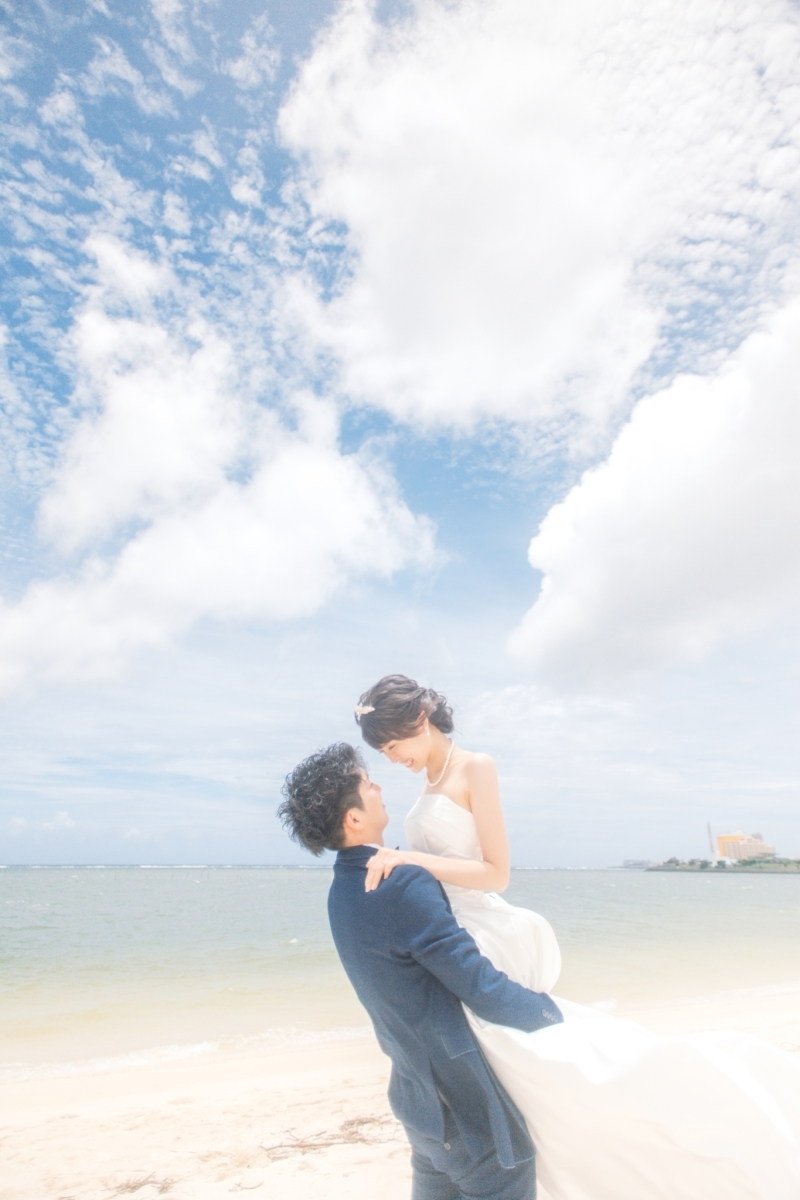 ルミエール北谷サロン_投稿写真