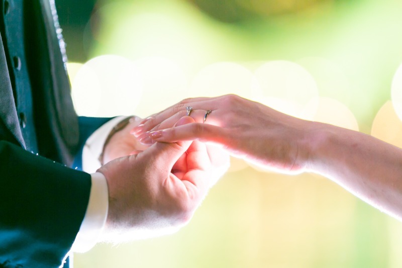 フォトスタジオ　ブライズメイド_投稿写真