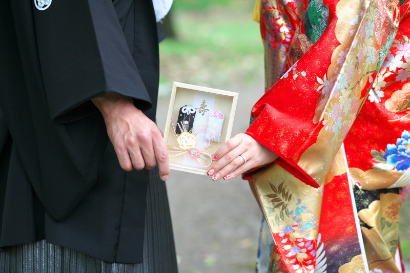 ヘアメイク、撮影が上手_11262_投稿写真_1