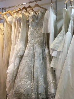 BRIDAL PHOTO STUDIO LUXE -スタジオ リュクス-_アドバイス写真