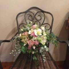 BRIDAL PHOTO STUDIO LUXE -スタジオ リュクス-_アドバイス写真