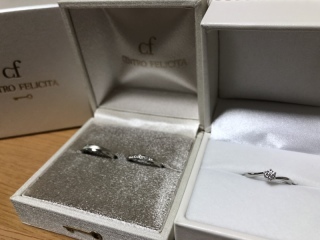 移動スタジオ　まごころ写真館　-Together life True love photo studio-　【出張撮影の専門店】_アドバイス写真