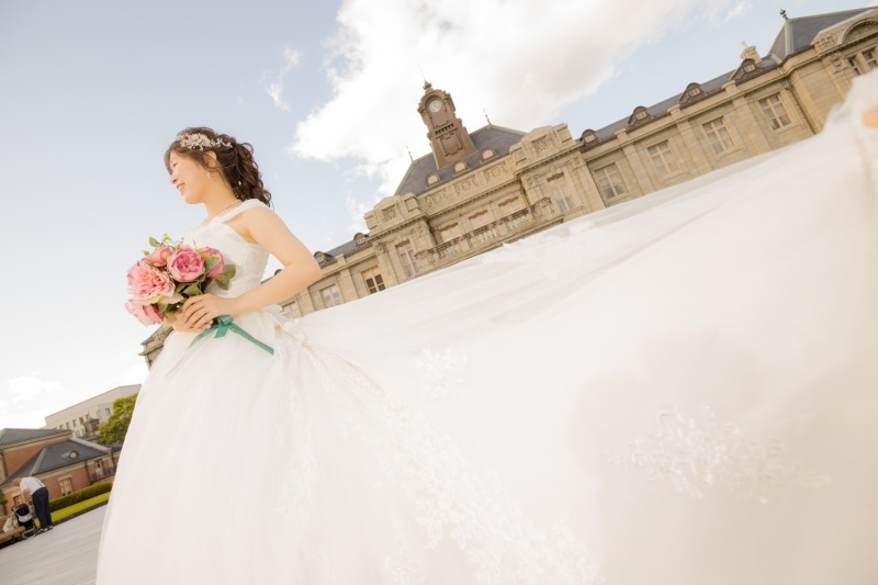 移動スタジオ　まごころ写真館　-Together life True love photo studio-　【出張撮影の専門店】_投稿写真