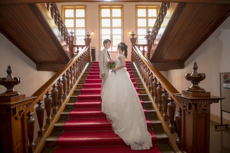 移動スタジオ　まごころ写真館　-Together life True love photo studio-　【出張撮影の専門店】_投稿写真