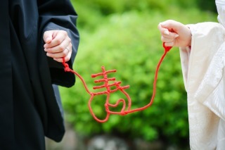 フォトスタジオ　ブライズメイド_アドバイス写真