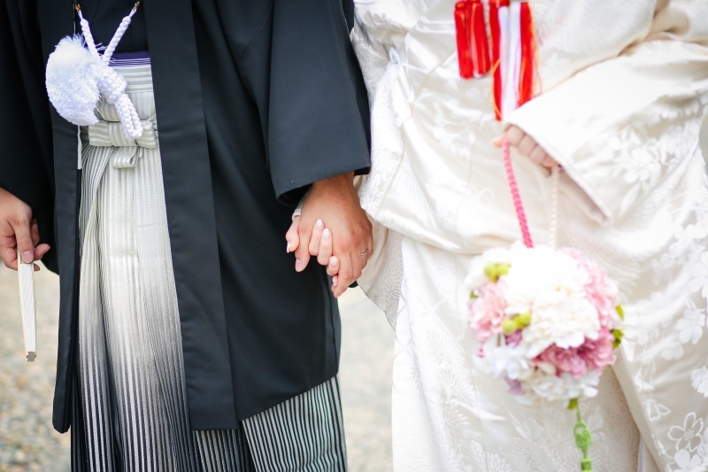 フォトスタジオ　ブライズメイド_投稿写真