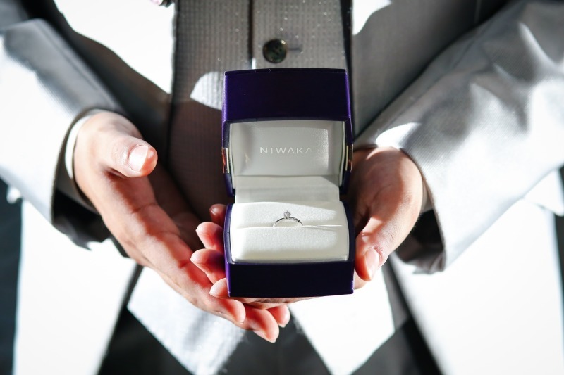 フォトスタジオ　ブライズメイド_投稿写真