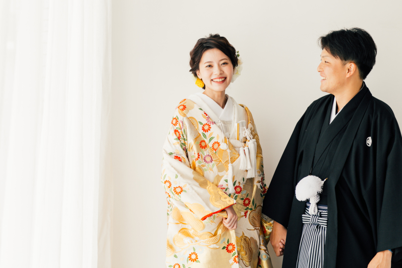 ONELIFE　横浜店_投稿写真