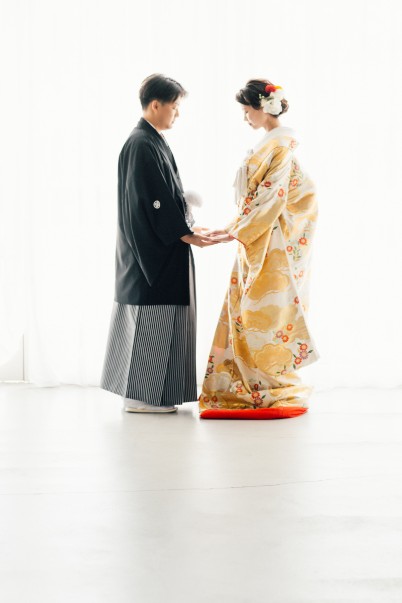 ONELIFE　横浜店_投稿写真