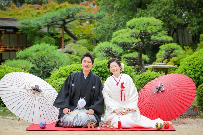 フォトスタジオ　ブライズメイド_投稿写真