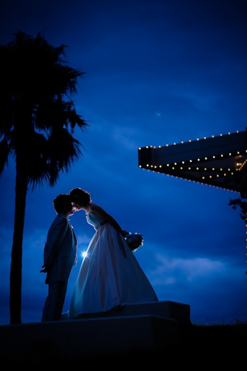 フォトスタジオ　ブライズメイド_投稿写真