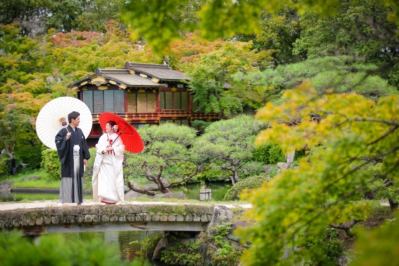 フォトスタジオ　ブライズメイド_投稿写真