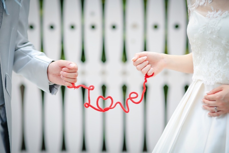 フォトスタジオ　ブライズメイド_投稿写真