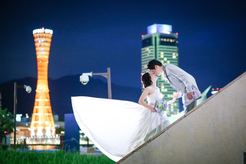 フォトスタジオ　ブライズメイド_投稿写真