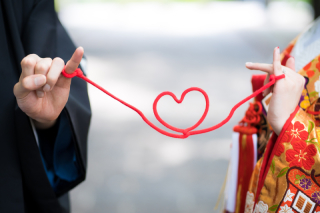 古都photo_アドバイス写真