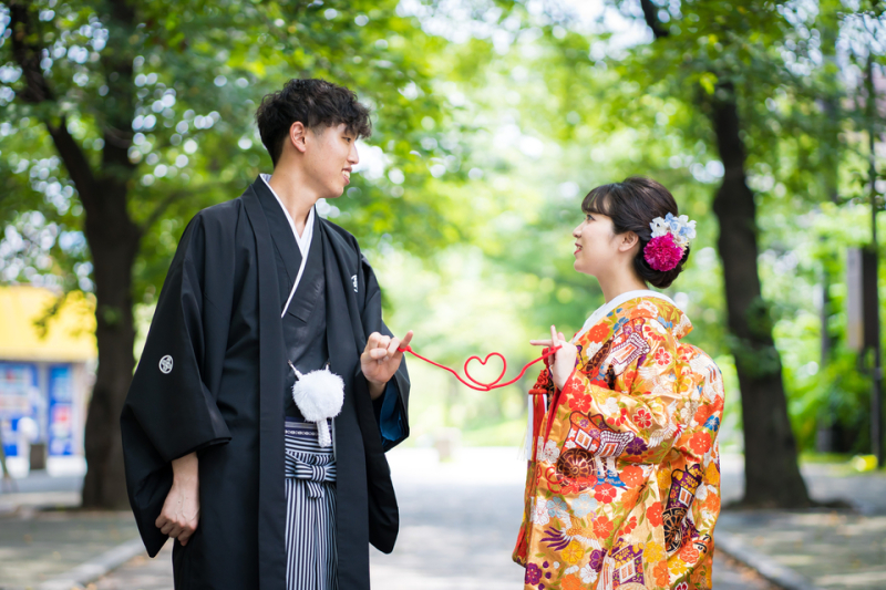 古都photo_投稿写真