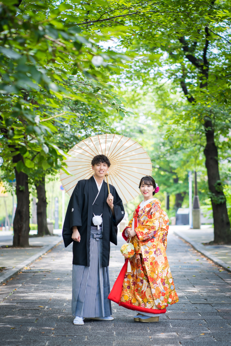 古都photo_投稿写真