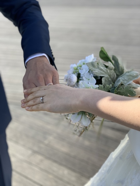 ONESTYLE 横浜_投稿写真