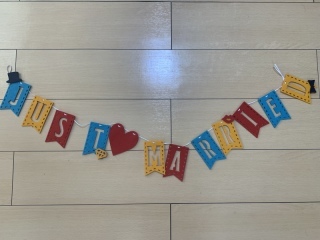 BLANC.THEE フォトスタジオ_アドバイス写真