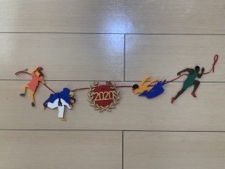 BLANC.THEE フォトスタジオ_アドバイス写真