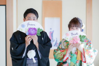 翔風館_アドバイス写真