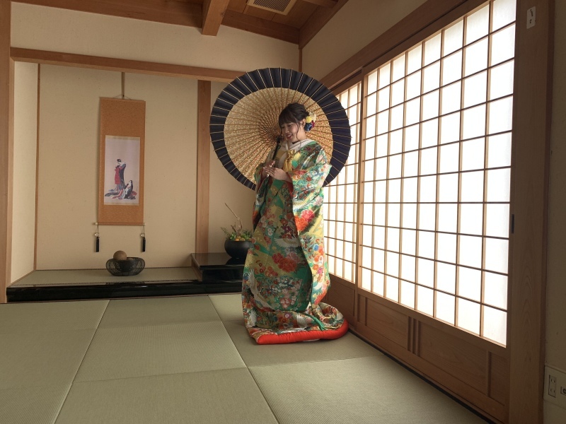 翔風館_投稿写真