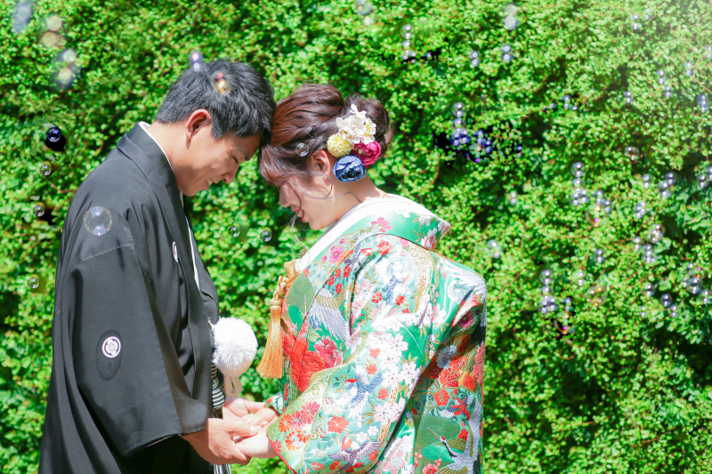 翔風館_投稿写真