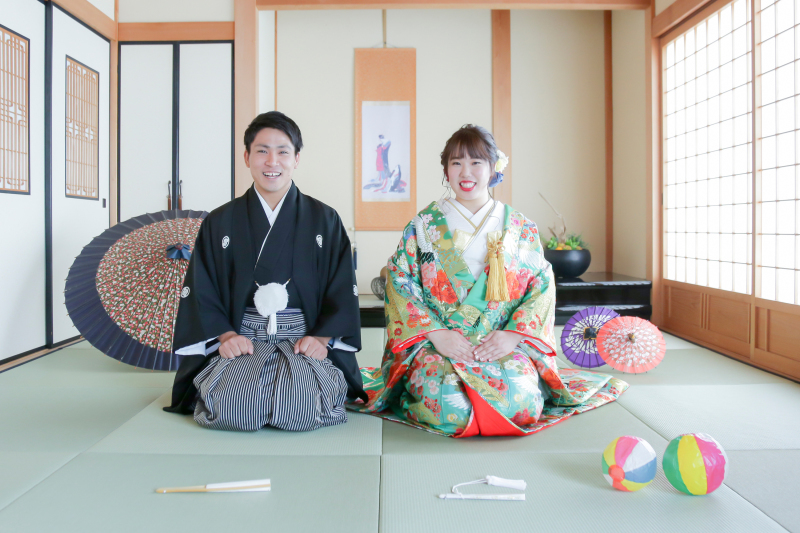 翔風館_投稿写真