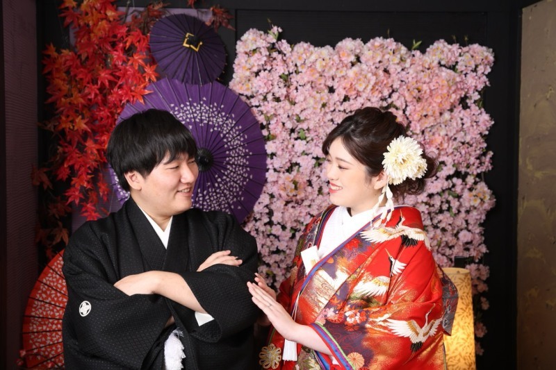 丁寧な対応！マタニティ対応のお店_11346_投稿写真_3