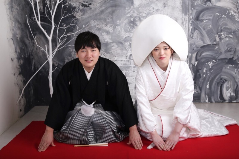 丁寧な対応！マタニティ対応のお店_11346_投稿写真_1