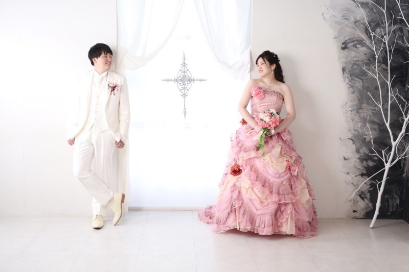 丁寧な対応！マタニティ対応のお店_11346_投稿写真_2