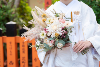 古都photo_アドバイス写真