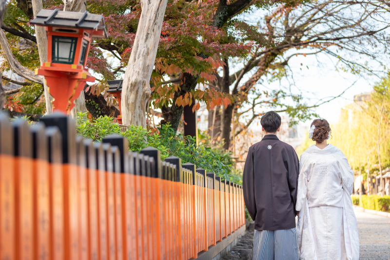 古都photo_投稿写真