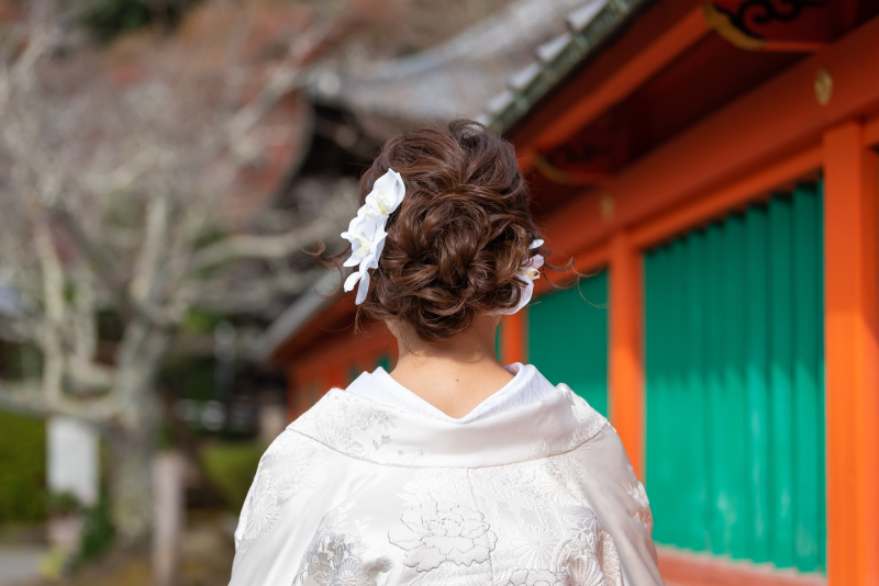 古都photo_投稿写真