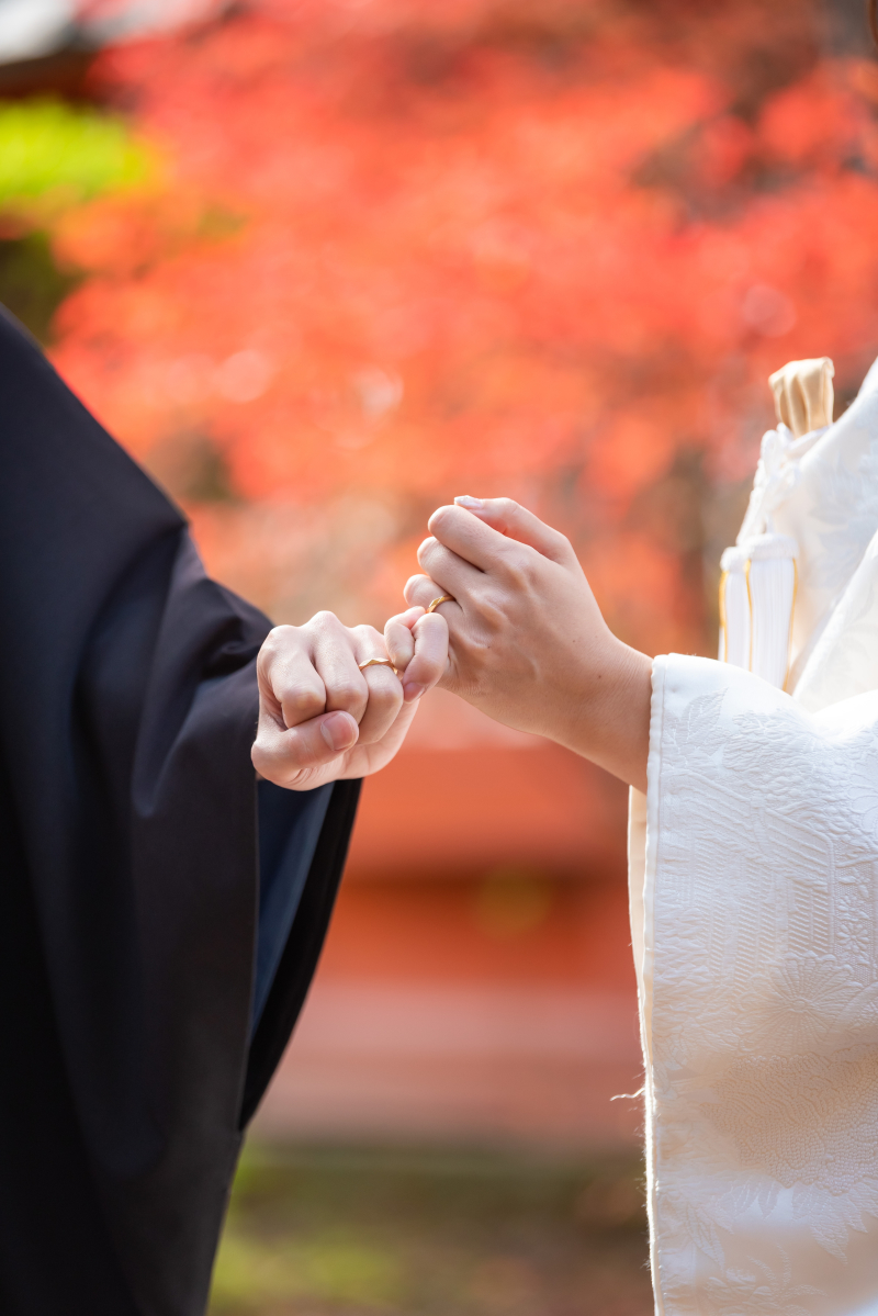 古都photo_投稿写真