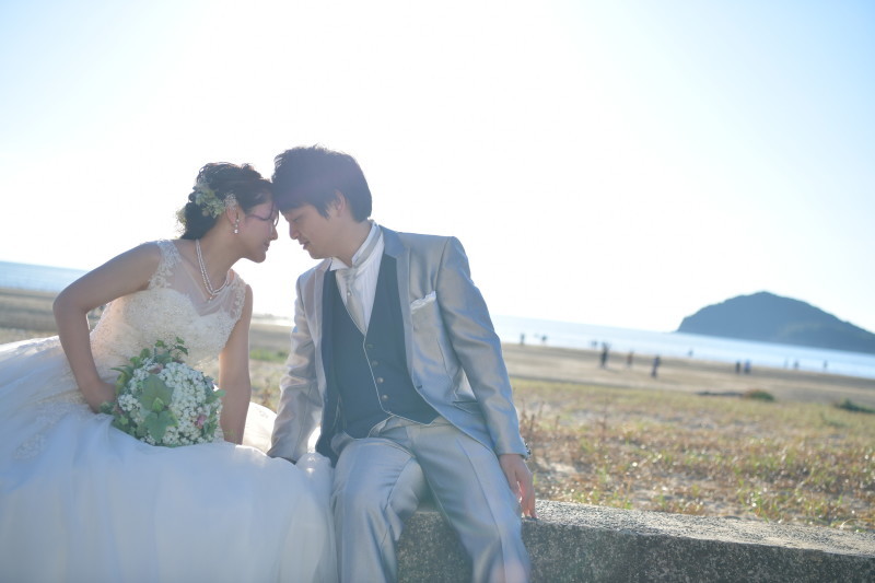 マリアージュ　ことぶき_投稿写真