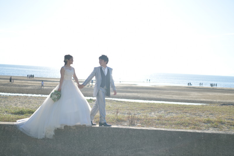 マリアージュ　ことぶき_投稿写真