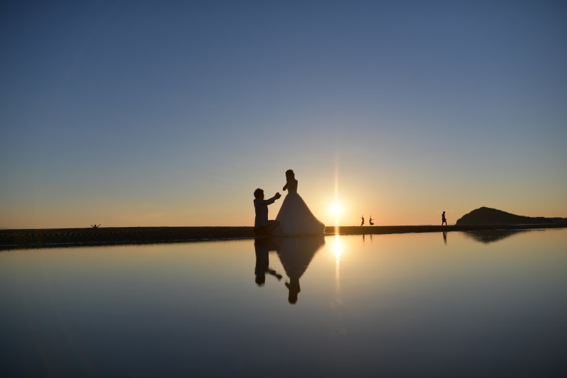 マリアージュ　ことぶき_投稿写真