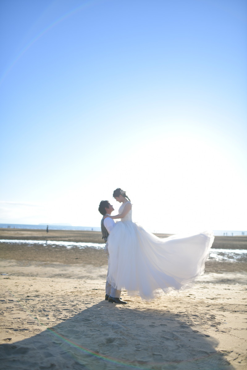 マリアージュ　ことぶき_投稿写真