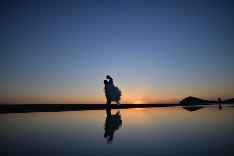 マリアージュ　ことぶき_投稿写真