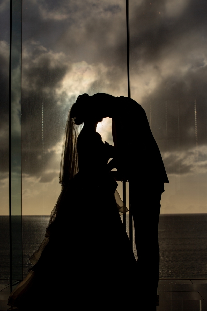 ルミエール北谷サロン_投稿写真